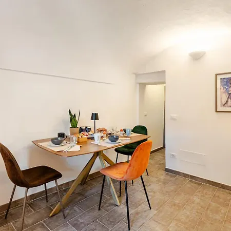 Apartment By Talking Stones Dolceacqua